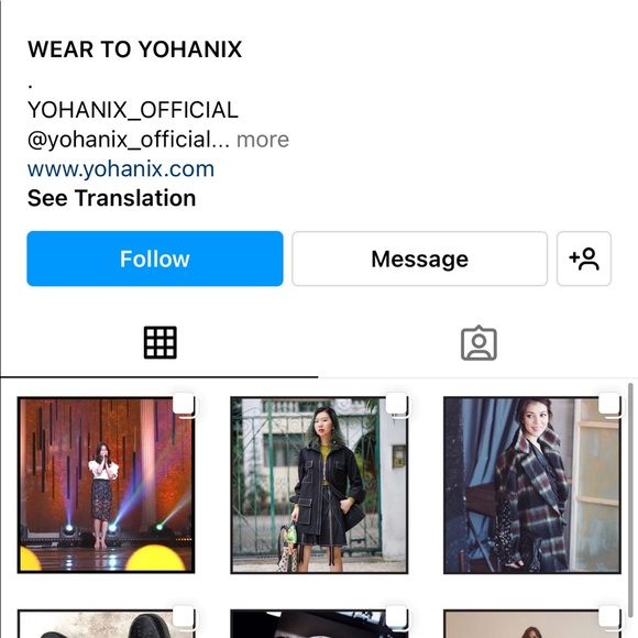 Party dress designer runway - Picture 5 of 5